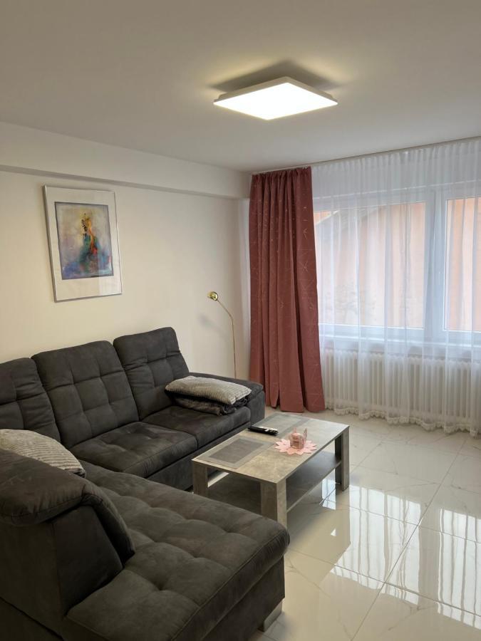 Wunderschoene Ferienwohnung In Solingen-Mitte Exterior photo